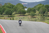 motorbikes;no-limits;peter-wileman-photography;portimao;portugal;trackday-digital-images